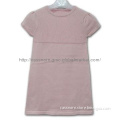 good quality girls dresses in pink color